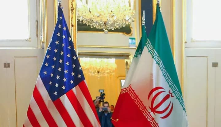 novyi-raund-perehovoriv-iran-ssha-rozpochynaietsia-naperedodni-vizytu-trampa-do-blyzkoho-skhodu-storony-vysuvaiut-maksymalni-vymohy