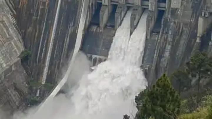 indiia-vidkryla-dambu-pislia-peremyria-z-pakystanom-zmi