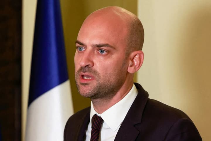 europe-insists-on-participating-in-peace-talks-between-ukraine-and-russia-barrot