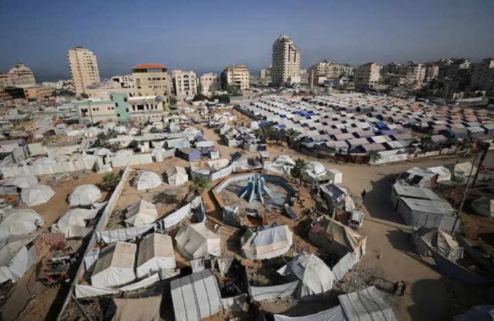 khamas-vede-perehovory-z-ssha-shchodo-prypynennia-vohniu-v-hazi-ta-humdopomohy-reuters