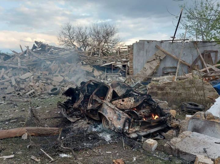 kab-vluchyla-u-velykomykhailivsku-hromadu-na-dnipropetrovshchyni-ye-poraneni