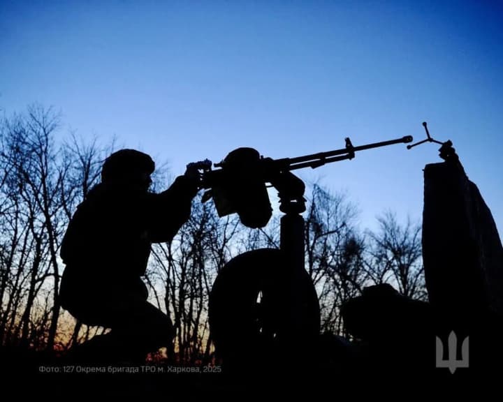 111-boiovykh-zitknen-i-39-aviaudariv-u-henshtabi-rozpovily-pro-naihariachishi-napriamky-na-fronti