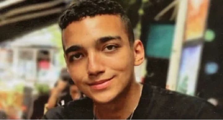 khamas-planuie-zvilnyty-amerykansko-izrailskoho-zaruchnyka-edana-aleksandera-zmi