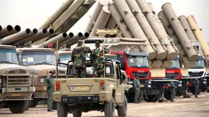 irans-transfer-of-launchers-for-fath-360-missiles-to-russia-tehrans-reaction-has-emerged