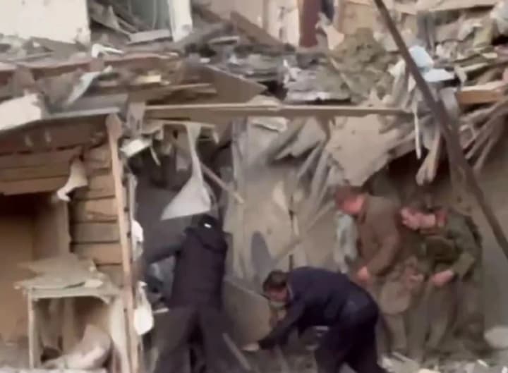 u-rylsku-kurskoi-oblasti-urazheno-operatyvnyi-shtab-zs-rf-zmi