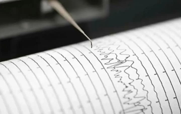 an-earthquake-of-magnitude-44-occurred-in-romania-near-the-border-with-ukraine
