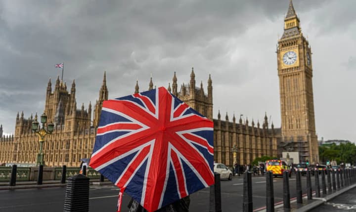 britain-convenes-european-foreign-ministers-to-discuss-support-for-ukraine