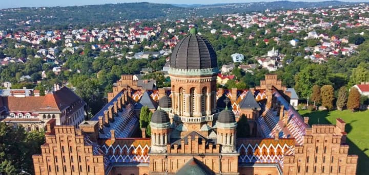 71st-anniversary-of-ukraines-membership-in-unesco-how-many-ukrainian-sites-are-under-the-organizations-enhanced-protection