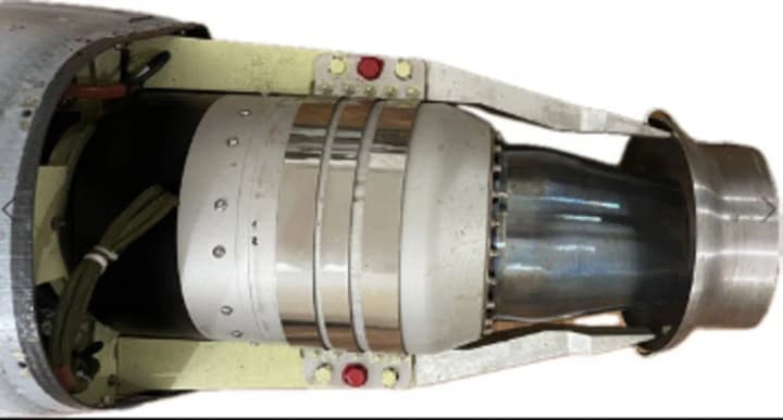 contains-many-foreign-components-gur-revealed-details-of-the-new-russian-cruise-missile-s8000-banderol