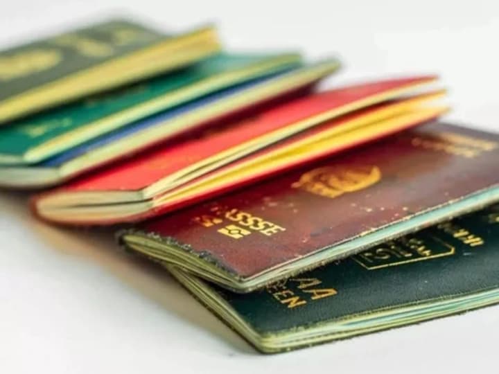 nardep-pro-zakonoproiekt-shchodo-mnozhynnoho-hromadianstva-ye-kontroversiini-normy-u-komiteti-pratsiuiut-nad-pravkamy