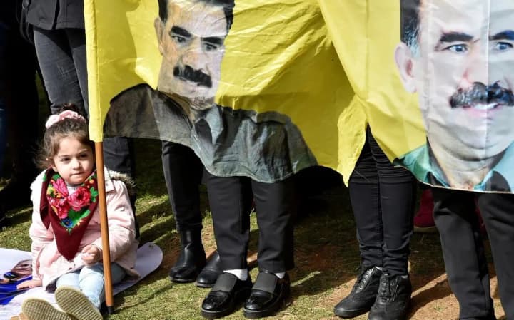 konets-soprotivleniya-rabochaya-partiya-kurdistana-obyavila-o-samorospuske-posle-40-let-borbi-s-turtsiei