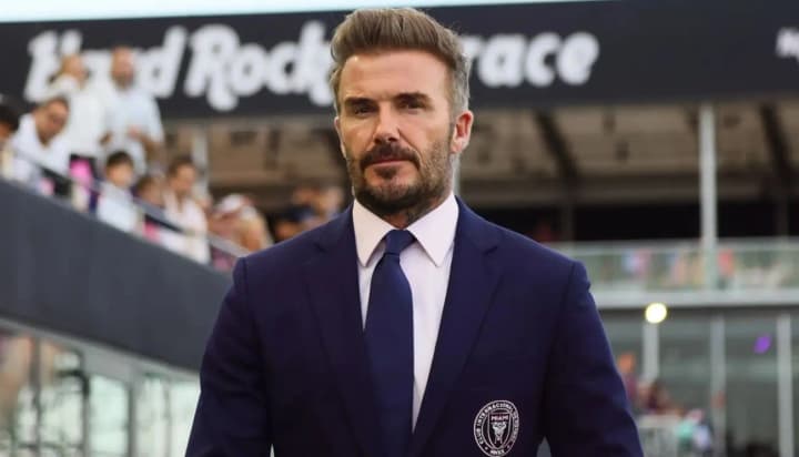 minnesota-defeated-inter-miami-41-victory-celebration-provoked-beckhams-anger