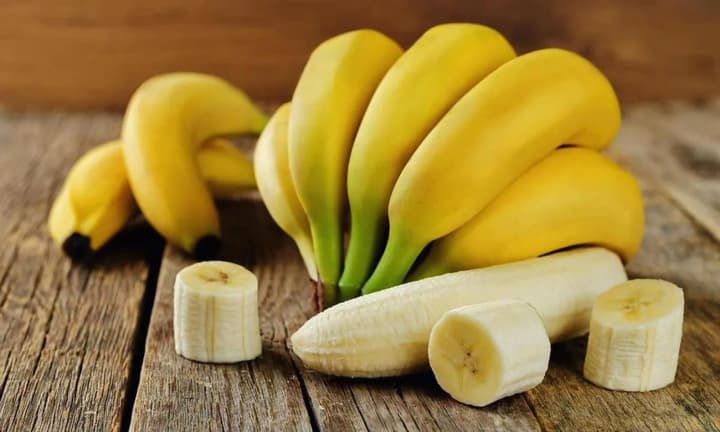 climate-crisis-threatens-bananas-two-thirds-of-the-area-will-become-unsuitable-research