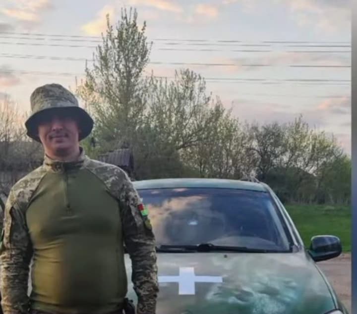 veteran-z-vinnychchyny-rozpoviv-pro-rol-sportu-ta-prohramu-pidtrymky-viiskovykh-ta-veteraniv-mkhp-poruch