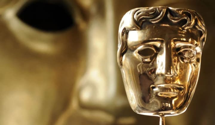 dokumentalnii-film-ob-ukrainskikh-dobrovoltsakh-poluchil-nagradu-bafta-tv-awards