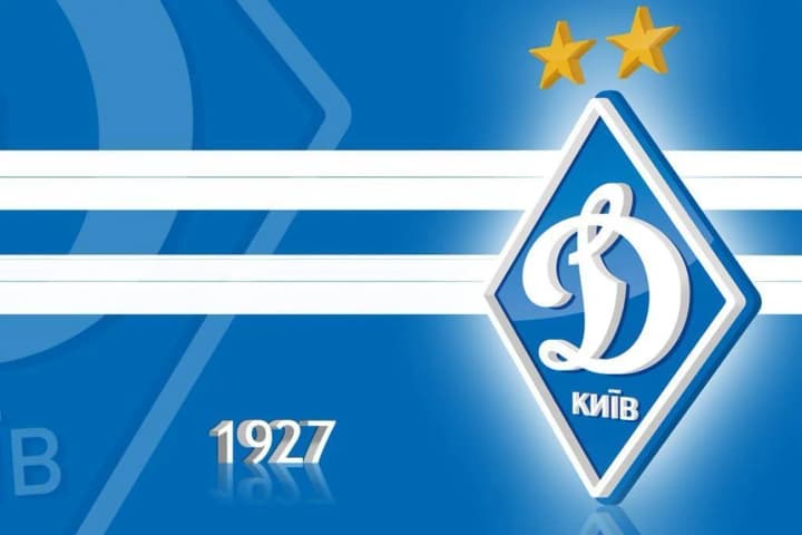 kyivskomu-dynamo-vypovnylos-98-rokiv-vid-pershykh-matchiv-do-yevropeiskykh-triumfiv