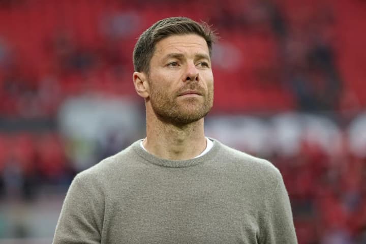 holovnyi-trener-baiera-khabi-alonso-pidpysav-kontrakt-z-madrydskym-realom