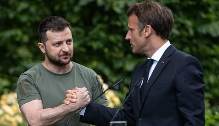 poky-propozytsiia-putinu-ne-vycherpana-zelenskyi-makron-i-predstavnyky-zakhodu-sohodni-provedut-zustrich