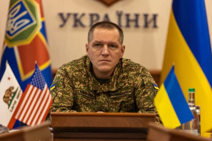 komanduvach-natshvardii-oleksandr-pivnenko-zalyshyvsia-na-posadi-i-prodovzhuie-robotu-nhu