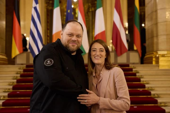 confiscation-of-russian-federation-assets-support-for-ukraine-accession-to-the-eu-and-more-details-of-the-meeting-between-stefanchuk-and-metsola