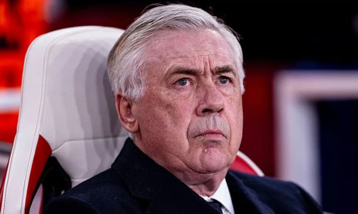 karlo-anchelotti-ocholyv-zbirnu-brazylii-hotuvatyme-komandu-do-chs-2026