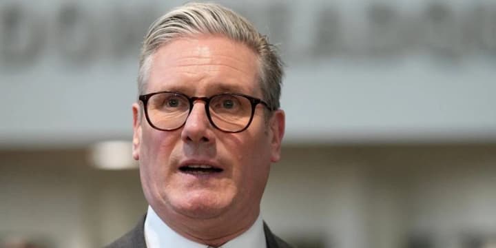 starmer-putin-tiahne-chas-soiuznyky-maiut-vidpovisty-yednistiu-ta-sanktsiiamy