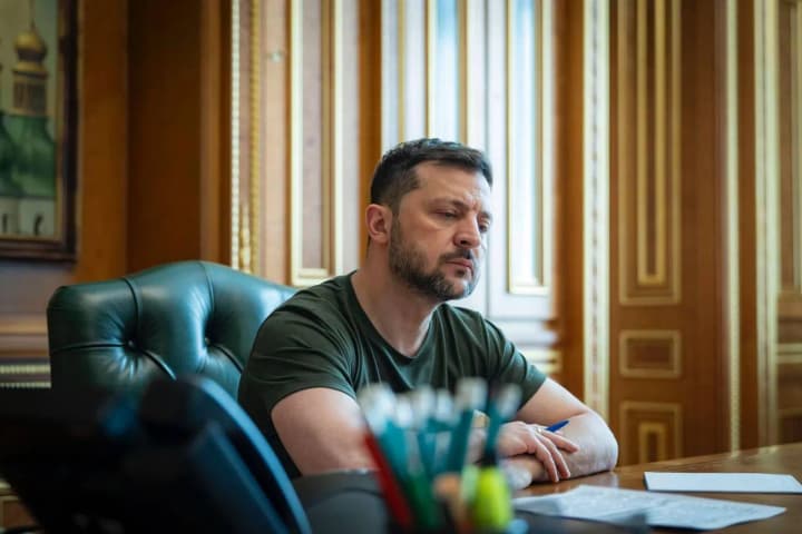 zelenskyi-z-erdohanom-obhovoryly-kliuchovi-detali-maibutnoi-zustrichi-v-turechchyni