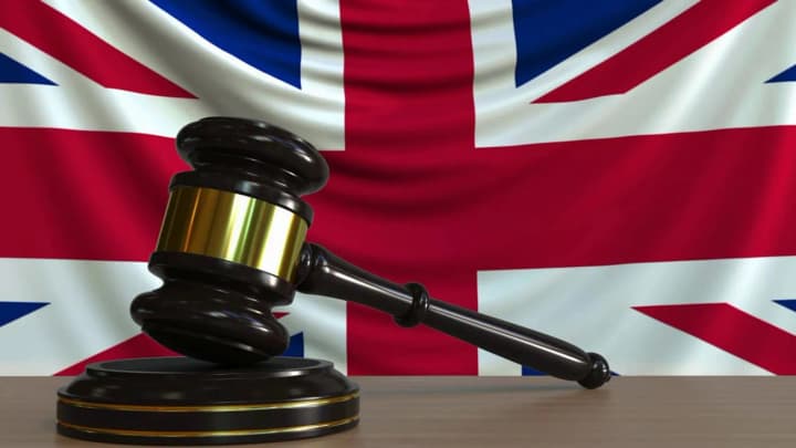 brytaniia-vvela-novi-sanktsii-proty-tinovoho-flotu-rosii-detali