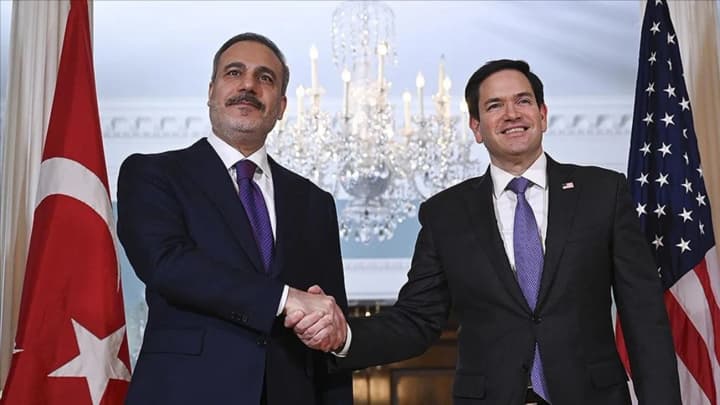 turkey-and-the-usa-discussed-the-negotiations-between-ukraine-and-russia-in-istanbul