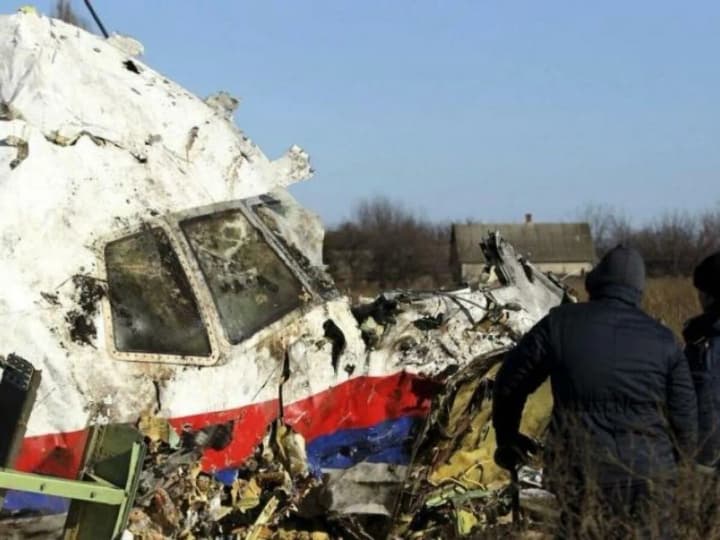 rosiiu-vyznano-vynnoiu-u-spravi-mh17-isao-pidtverdyla-porushennia-mizhnarodnoi-aviatsiinoi-konventsii