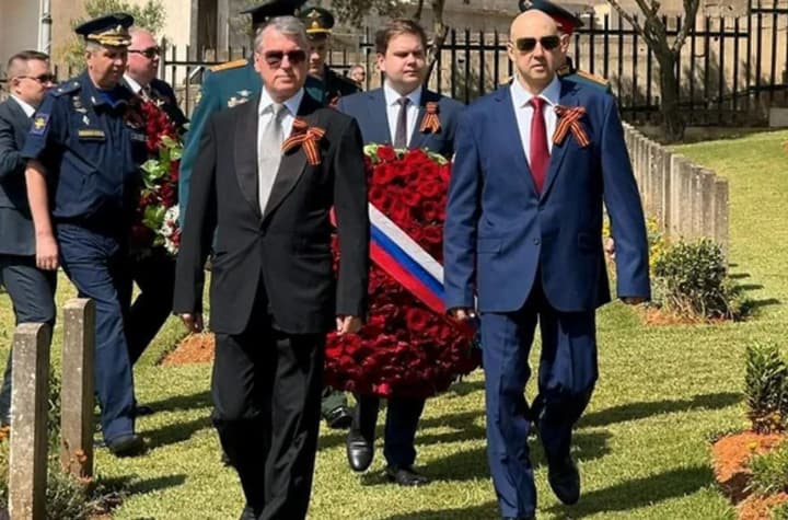 ex-commander-of-the-russian-army-surovikin-was-sent-to-algeria-to-lead-a-group-of-military-experts-russian-media