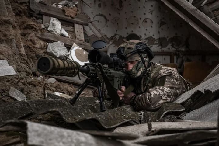 henshtab-133-boiezitknennia-na-fronti-zsu-vidbyly-50-atak-na-pokrovskomu-napriamku