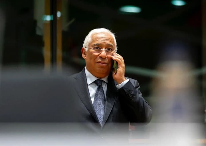 costas-team-reworks-european-council-conclusions-to-persuade-belgium-to-support-loan-to-ukraine-media