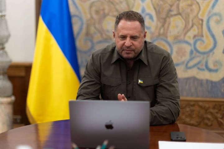 ukraina-skoordynuvala-z-yevropeiskymy-partneramy-protses-prypynennia-vohniu-op