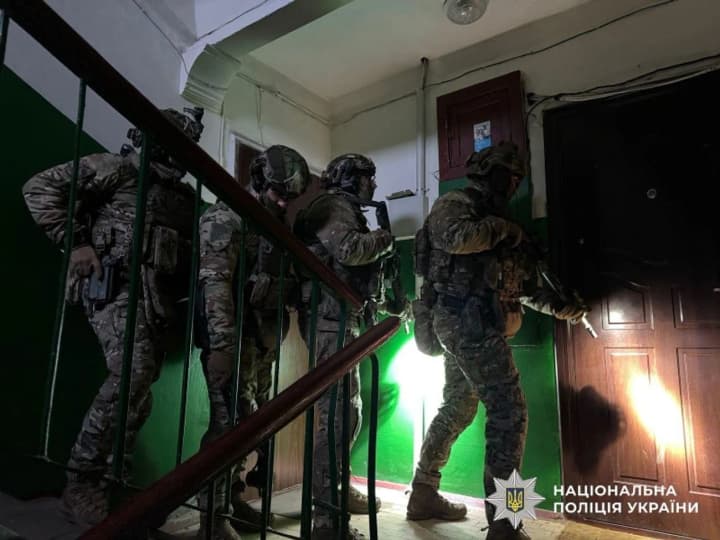 a-large-scale-special-operation-is-underway-in-ukraine-about-200-searches-are-aimed-at-the-drug-business