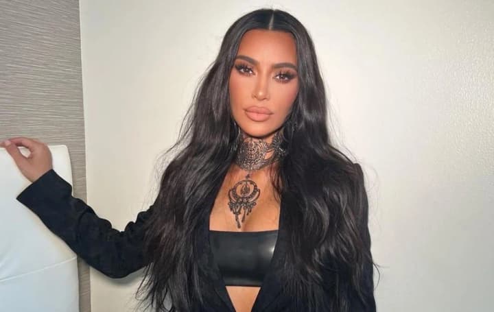 kim-kardashian-to-testify-in-paris-court-in-dollar9-million-robbery-case