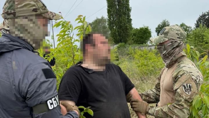 sbu-zatrymala-ahenta-rf-hotuvav-udar-po-liniiakh-rivnenskoi-aes