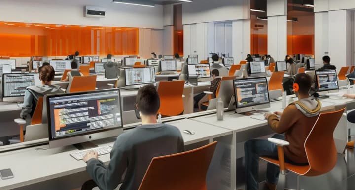 nmt-2025-slozhnosti-v-provedenii-testirovaniya-vizovi-bezopasnosti-i-popitki-moshennichestva