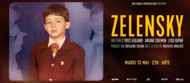 kannskyi-kinofestyval-vidkryie-svoiu-prohramu-troma-filmamy-pro-viinu-v-ukraini