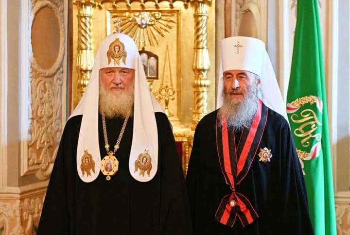 upts-mp-proveryat-na-predmet-propagandi-idei-russkogo-mira-kabmin