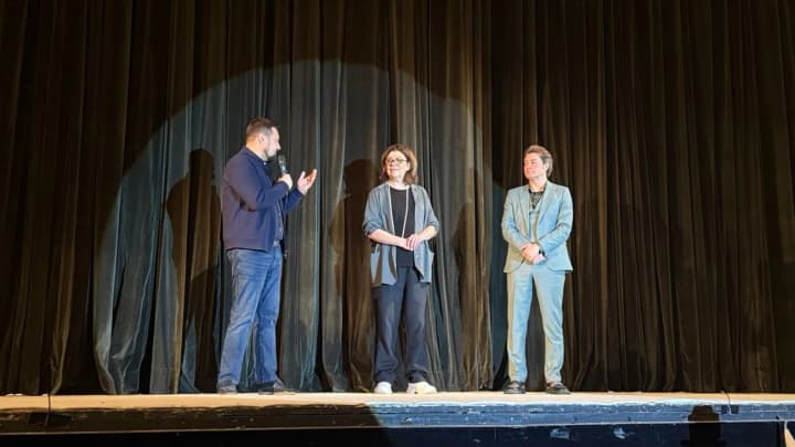 a-closed-screening-for-a-million-hryvnias-for-khartia-a-charity-performance-of-the-play-servant-of-two-masters-took-place-at-the-franko-theater