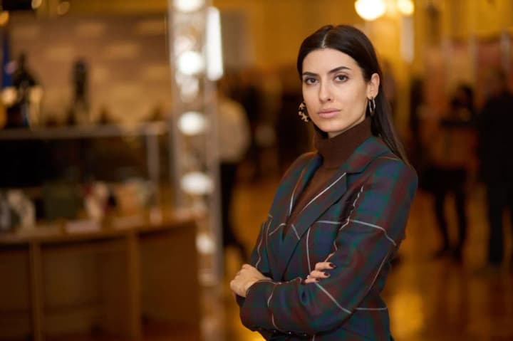 arma-reform-a-condition-for-european-integration-and-financial-assistance-from-the-eu-mezentseva-explained-why-delay-is-unacceptable