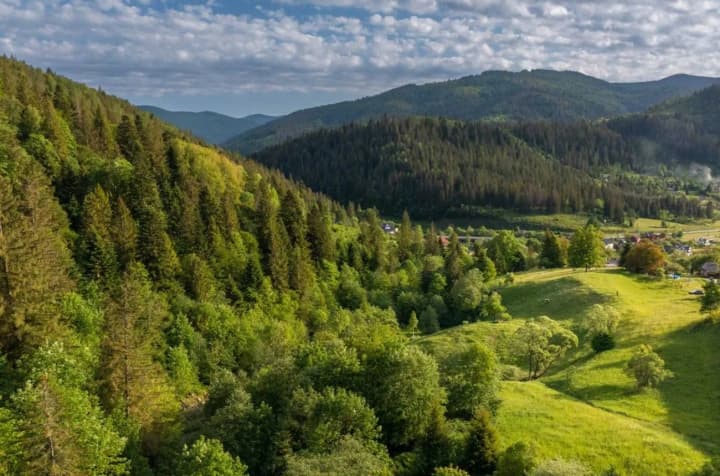 ochikuiutsia-doshchi-ta-pokholodannia-na-zakhodi-ukrainy-vtim-u-kyievi-bez-suttievykh-opadiv-didenko