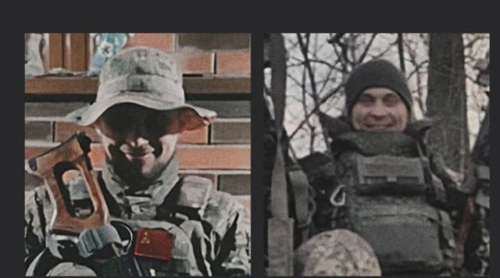 gur-identifitsirovalo-dvukh-voennikh-prestupnikov-organizovavshikh-pitochnuyu-dlya-ukraintsev-na-kharkovshchine