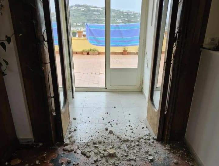 an-earthquake-struck-naples-magnitude-44-power-outages-evacuation-and-panic