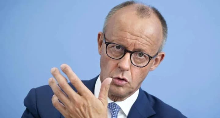 the-eu-is-ready-to-strengthen-sanctions-merz-threatened-the-russian-federation-if-a-ceasefire-in-ukraine-is-not-agreed-upon