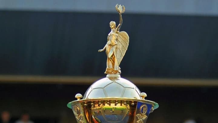 final-kubku-ukrainy-dynamo-proty-shakhtaria-de-dyvytysia-favoryt-nastroi-komand