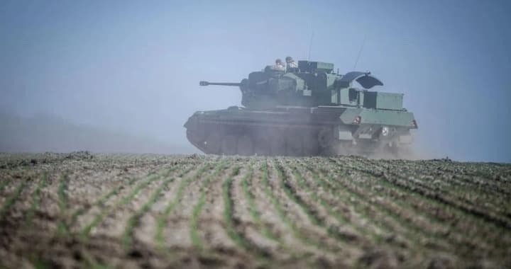 a-30-day-ceasefire-will-not-stop-the-supply-of-weapons-to-ukraine-and-will-not-help-the-russians-zelenskyy