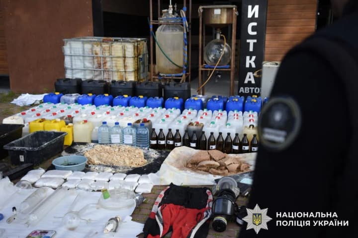 law-enforcement-officers-exposed-a-criminal-organization-with-drug-centers-in-15-regions