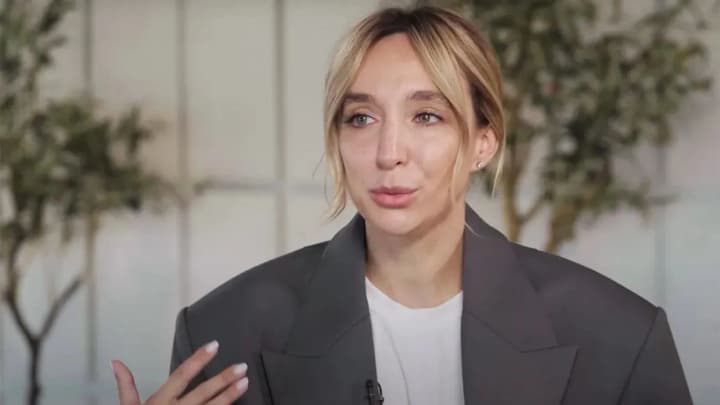 bloggers-mandzyuk-and-alkhim-are-going-to-go-together-to-the-military-in-the-kursk-direction-what-is-known